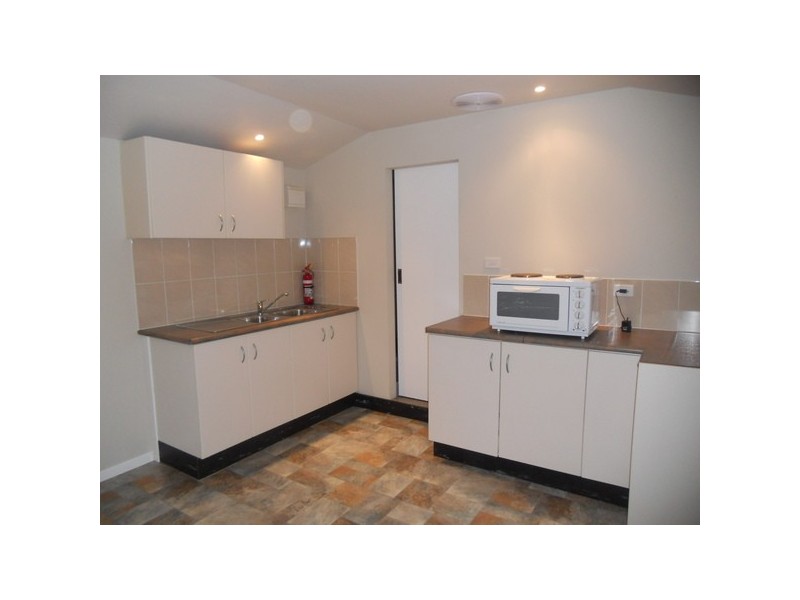 301A Ocean Beach Road, Umina Beach NSW 2257