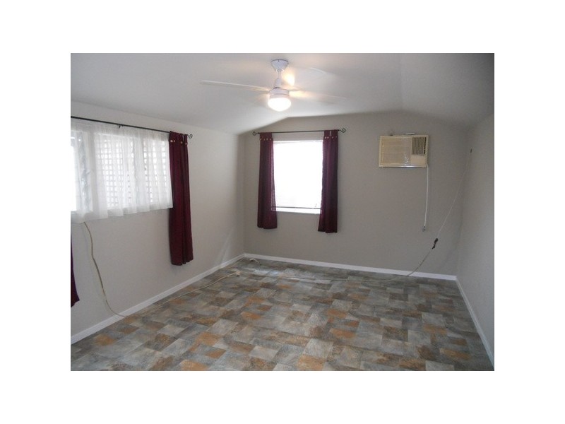 301A Ocean Beach Road, Umina Beach NSW 2257