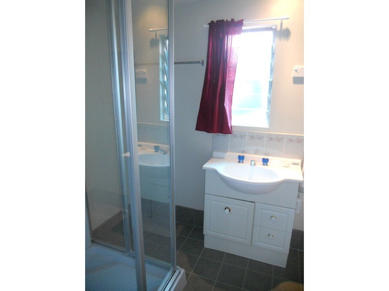 301A Ocean Beach Road, Umina Beach NSW 2257