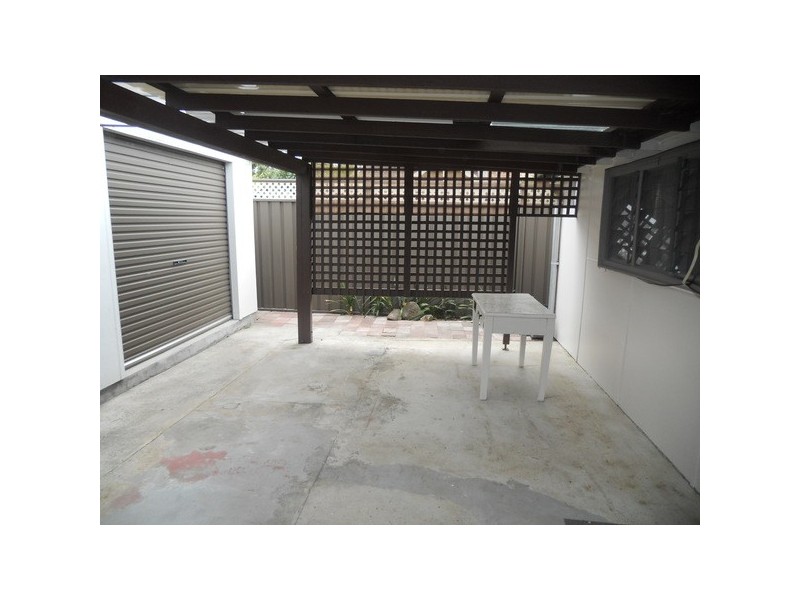 301A Ocean Beach Road, Umina Beach NSW 2257