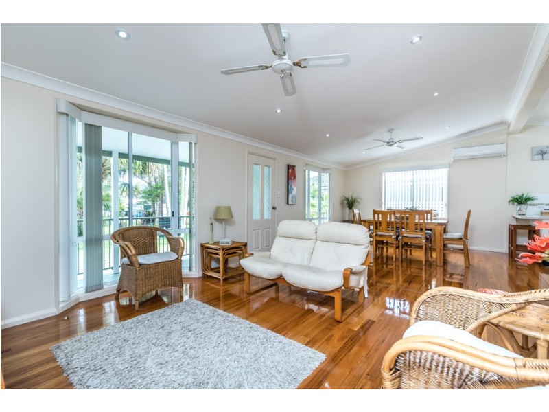 35/437 Wards Hill Road, Empire Bay NSW 2257