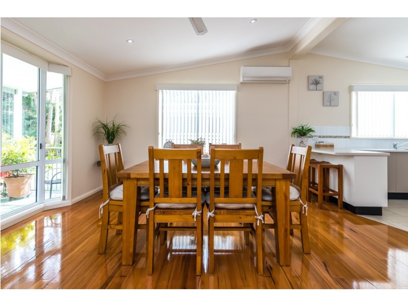 35/437 Wards Hill Road, Empire Bay NSW 2257