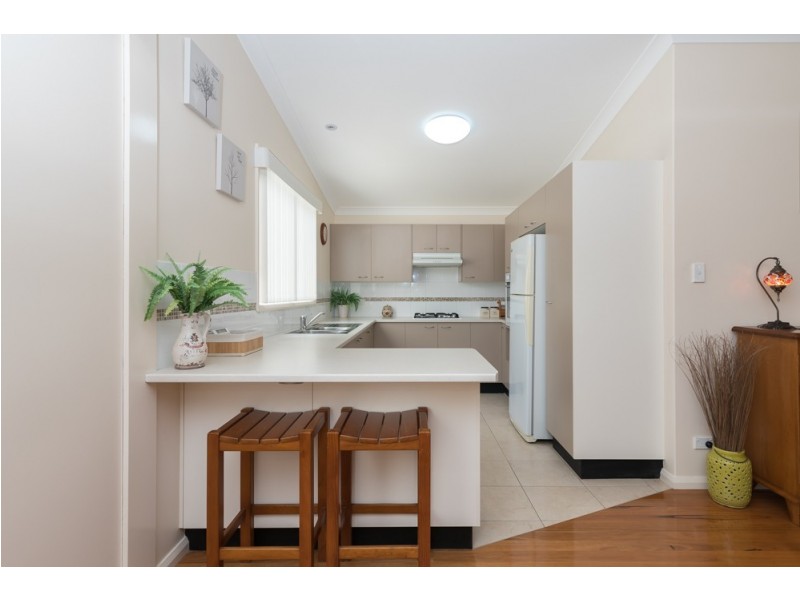 35/437 Wards Hill Road, Empire Bay NSW 2257