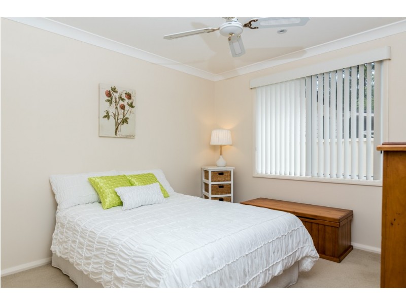 35/437 Wards Hill Road, Empire Bay NSW 2257