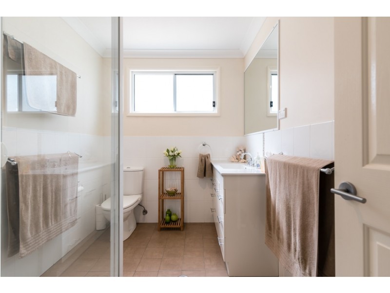 35/437 Wards Hill Road, Empire Bay NSW 2257