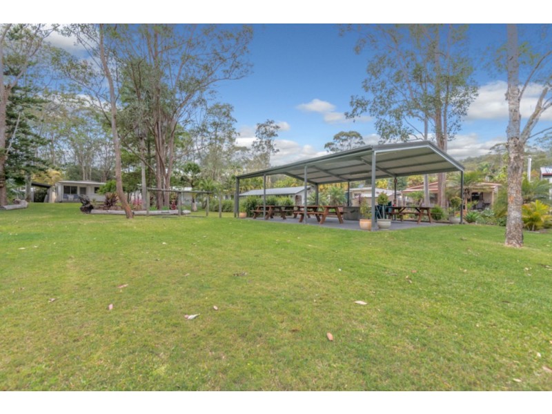 35/437 Wards Hill Road, Empire Bay NSW 2257