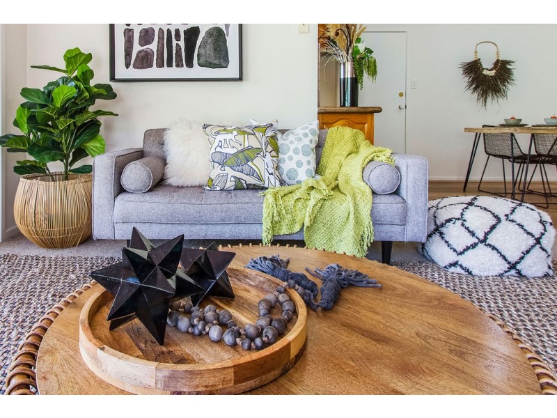 1/38 George Street, East Gosford NSW 2250