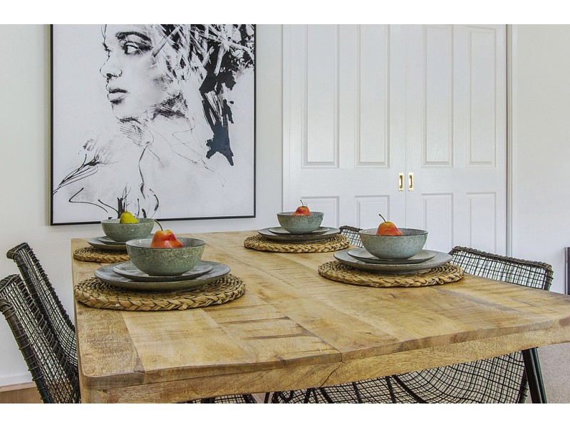 1/38 George Street, East Gosford NSW 2250