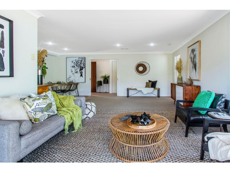 1/38 George Street, East Gosford NSW 2250