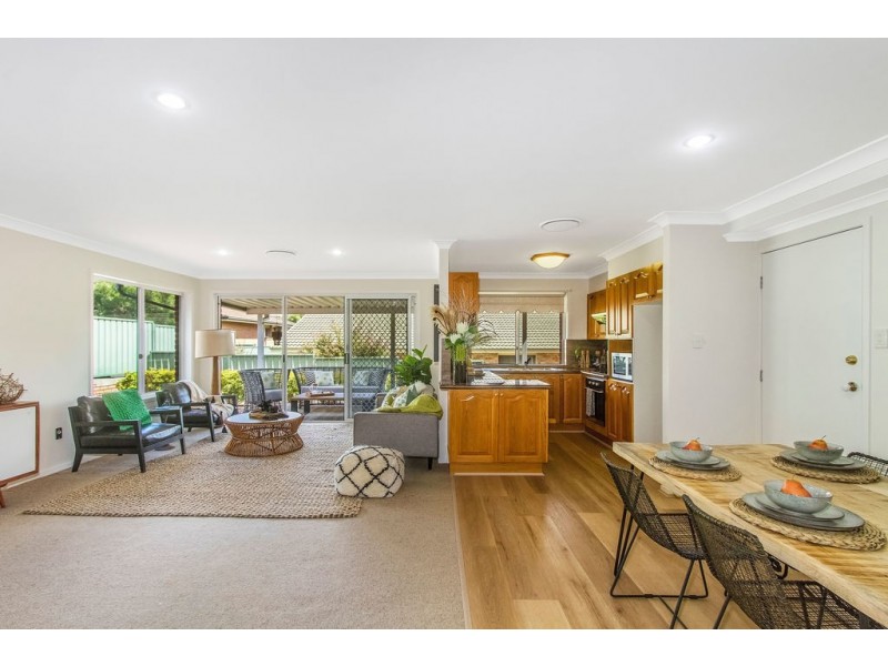 1/38 George Street, East Gosford NSW 2250