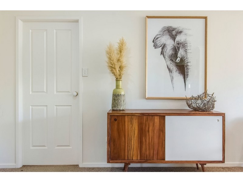 1/38 George Street, East Gosford NSW 2250