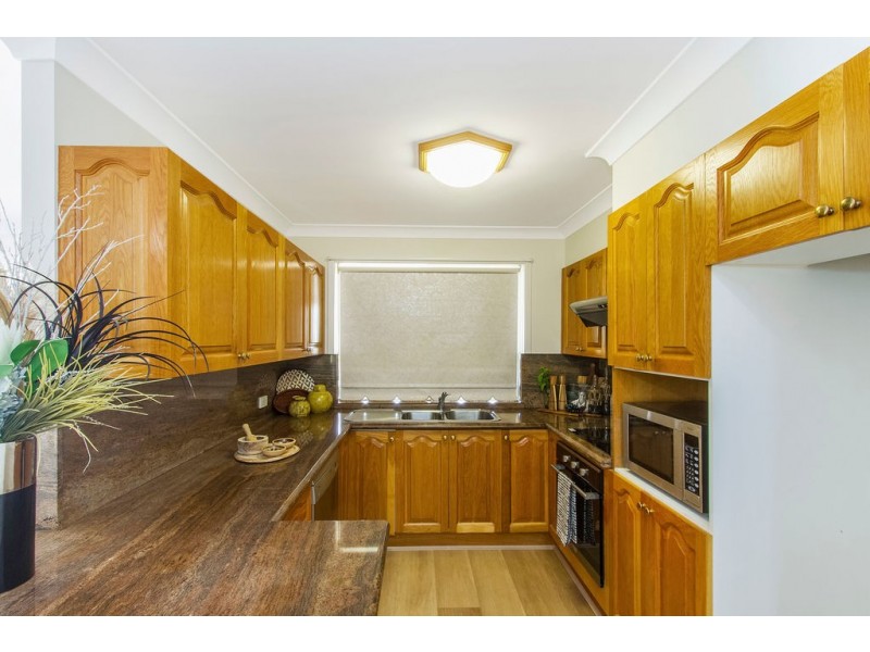 1/38 George Street, East Gosford NSW 2250