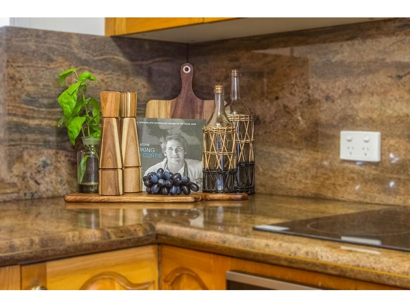 1/38 George Street, East Gosford NSW 2250