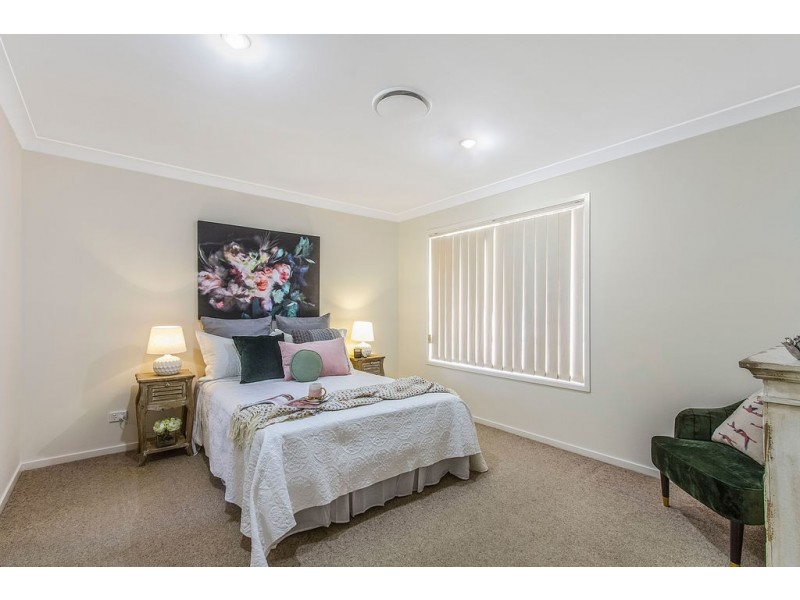 1/38 George Street, East Gosford NSW 2250
