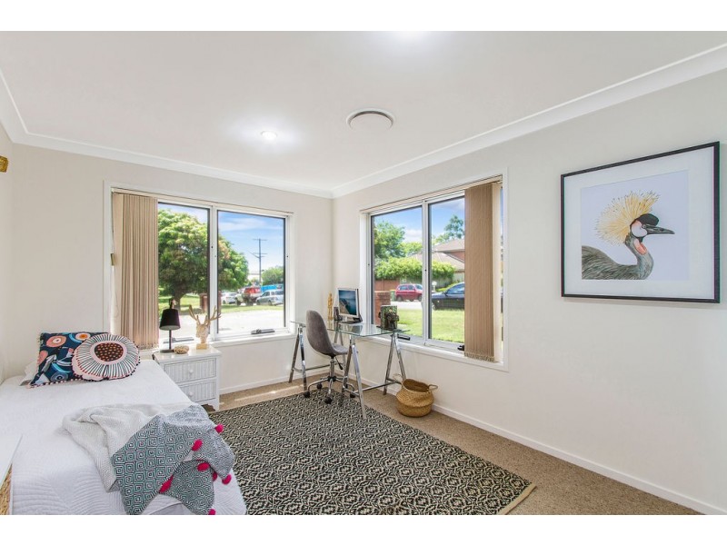 1/38 George Street, East Gosford NSW 2250