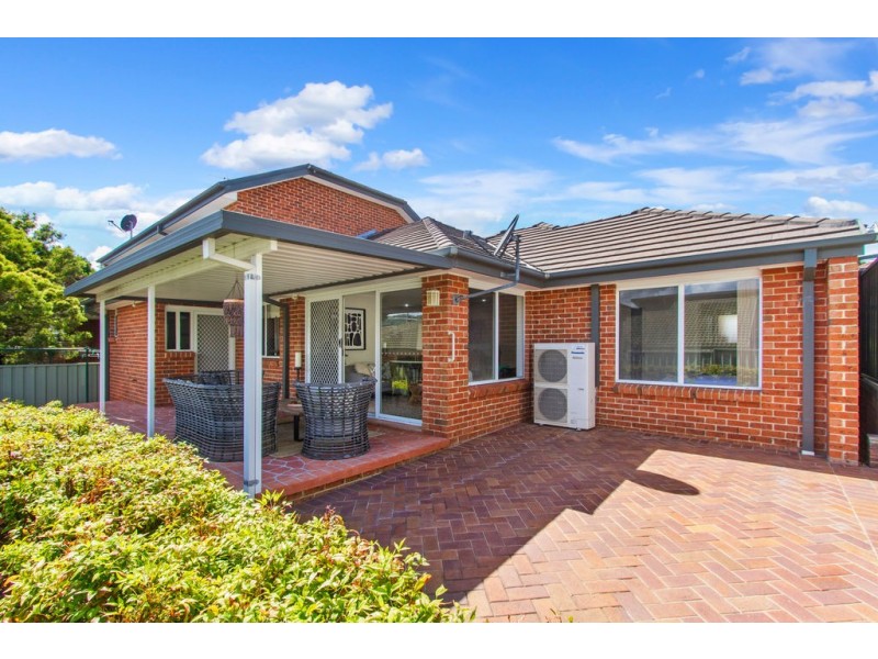 1/38 George Street, East Gosford NSW 2250