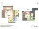 1/38 George Street, East Gosford NSW 2250 Floorplan