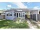 40A Banksia Street, Ettalong Beach NSW 2257