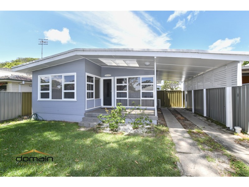 40A Banksia Street, Ettalong Beach NSW 2257