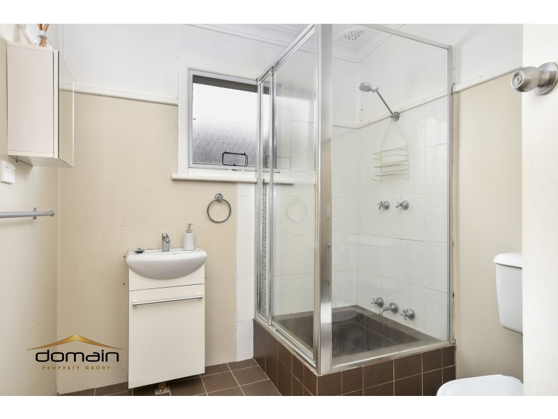 40A Banksia Street, Ettalong Beach NSW 2257
