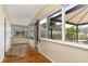 40A Banksia Street, Ettalong Beach NSW 2257
