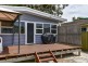 40A Banksia Street, Ettalong Beach NSW 2257
