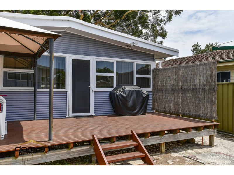 40A Banksia Street, Ettalong Beach NSW 2257
