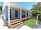 40A Banksia Street, Ettalong Beach NSW 2257