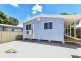 40A Banksia Street, Ettalong Beach NSW 2257
