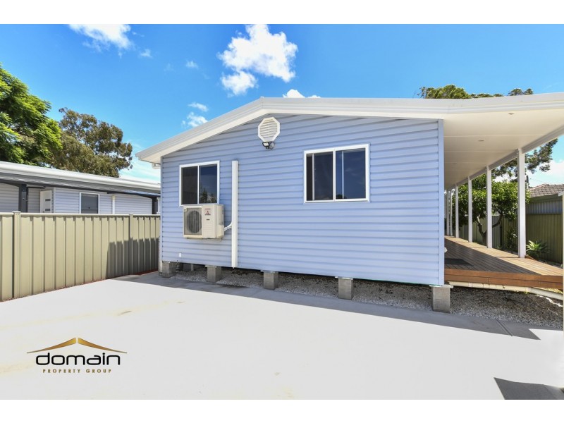 40A Banksia Street, Ettalong Beach NSW 2257