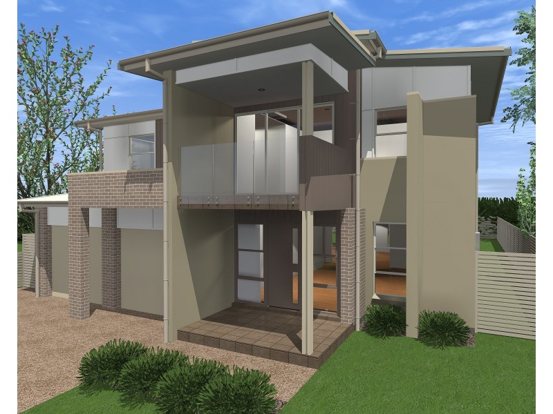 3 Noorumba Road, Springfield NSW 2250