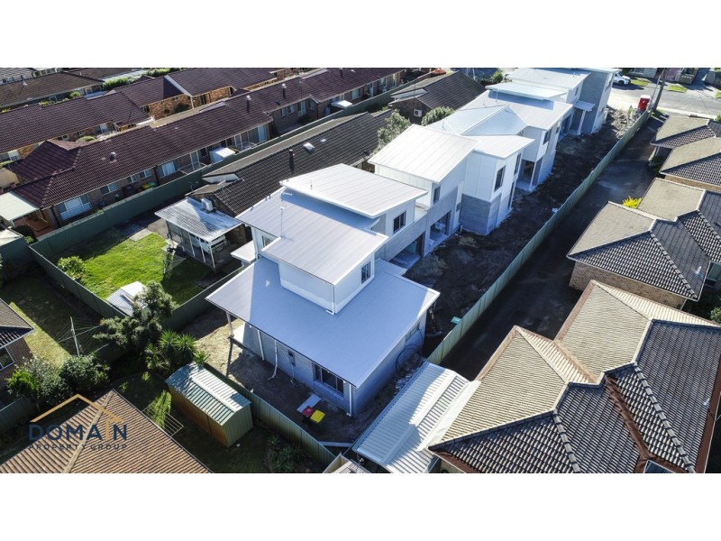 1/6 Flounder Road, Ettalong Beach NSW 2257