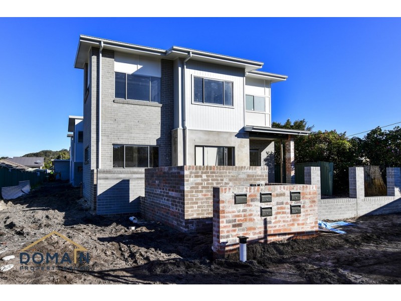 1/6 Flounder Road, Ettalong Beach NSW 2257