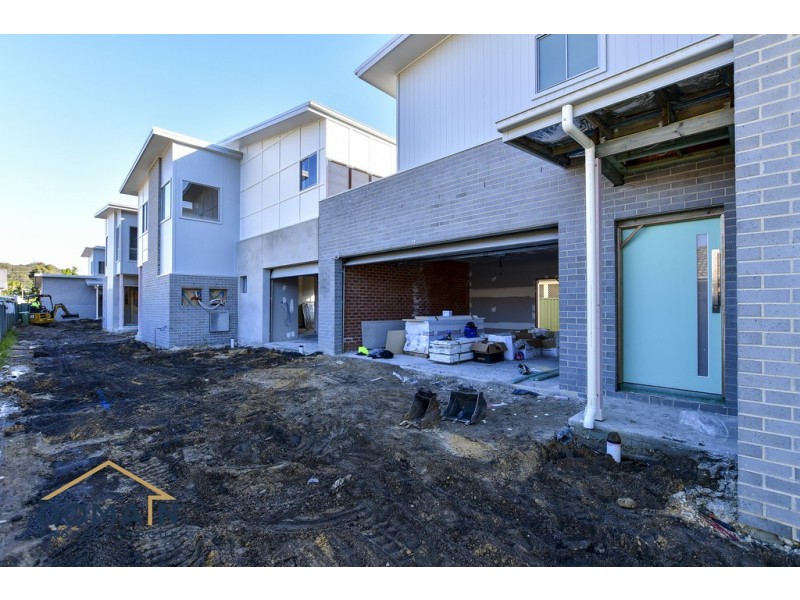 1/6 Flounder Road, Ettalong Beach NSW 2257