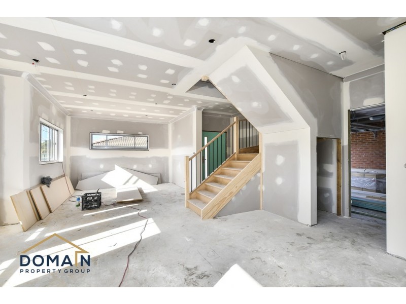 1/6 Flounder Road, Ettalong Beach NSW 2257