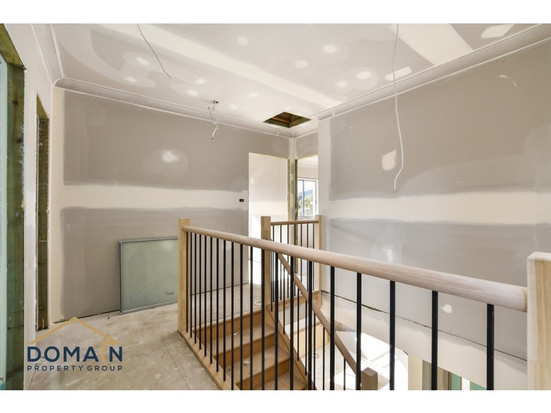 1/6 Flounder Road, Ettalong Beach NSW 2257