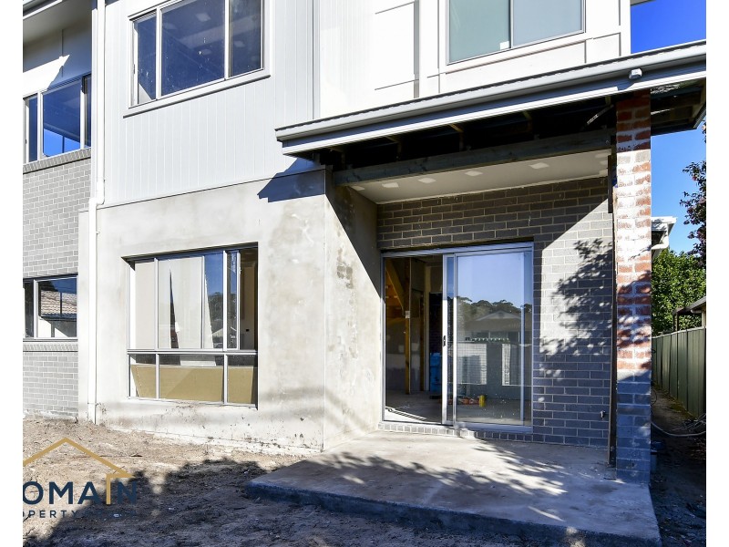 2/6 Flounder Road, Ettalong Beach NSW 2257