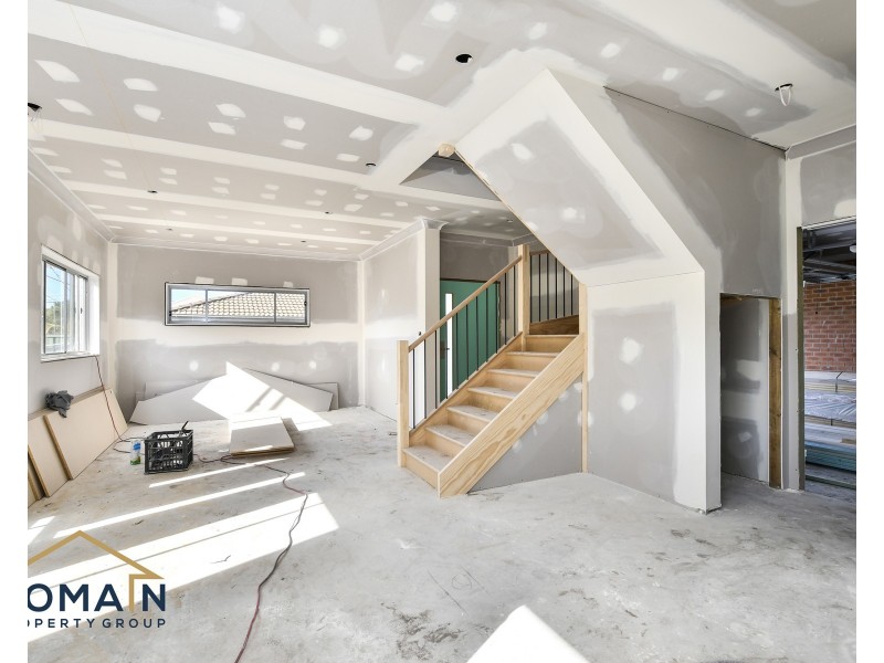 2/6 Flounder Road, Ettalong Beach NSW 2257