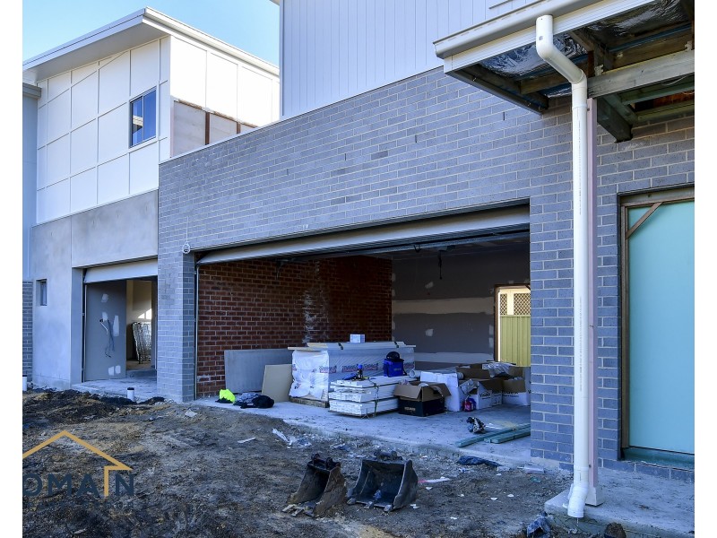 3/6 Flounder Road, Ettalong Beach NSW 2257