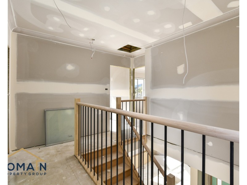 3/6 Flounder Road, Ettalong Beach NSW 2257