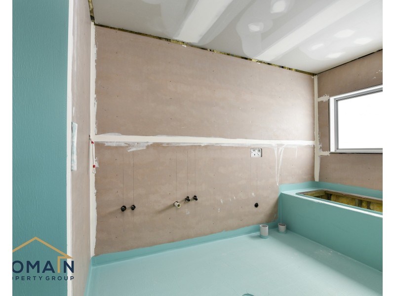 3/6 Flounder Road, Ettalong Beach NSW 2257