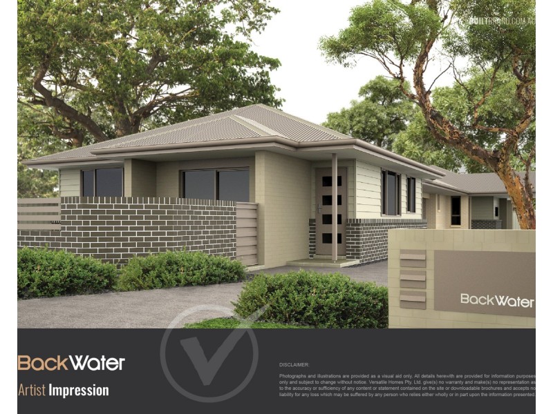 1/24 Webb Road, Booker Bay NSW 2257