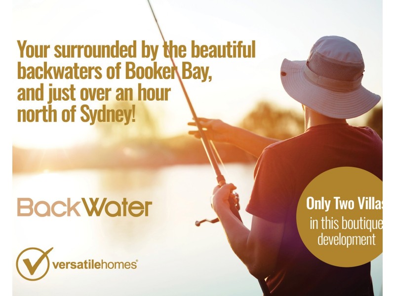 1/24 Webb Road, Booker Bay NSW 2257