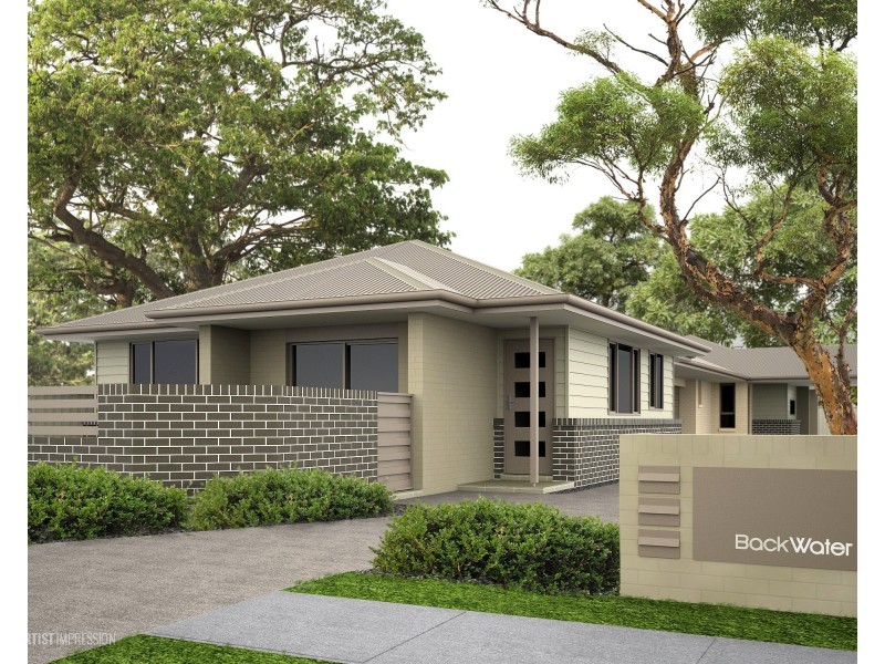 2/24 Webb Road, Booker Bay NSW 2257