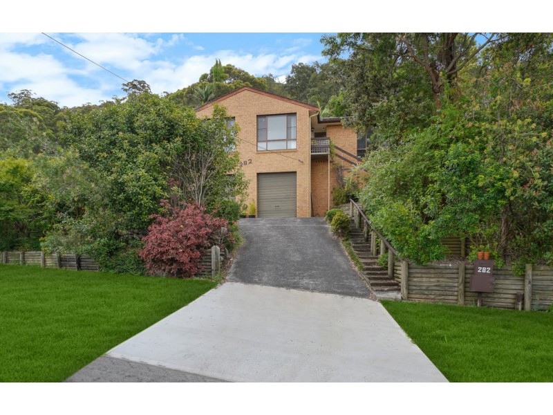 282 Glenrock Parade, Tascott NSW 2250