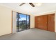282 Glenrock Parade, Tascott NSW 2250