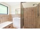 282 Glenrock Parade, Tascott NSW 2250