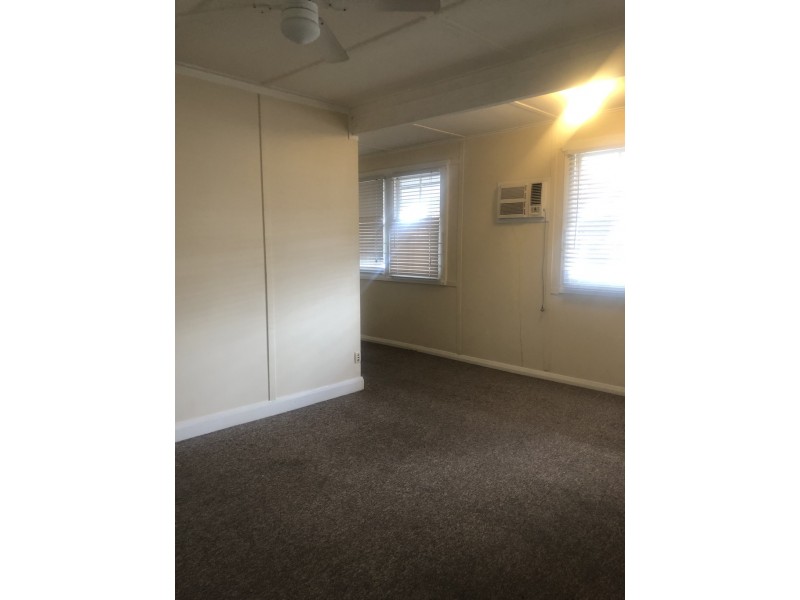 410 Booker Bay Road, Booker Bay NSW 2257