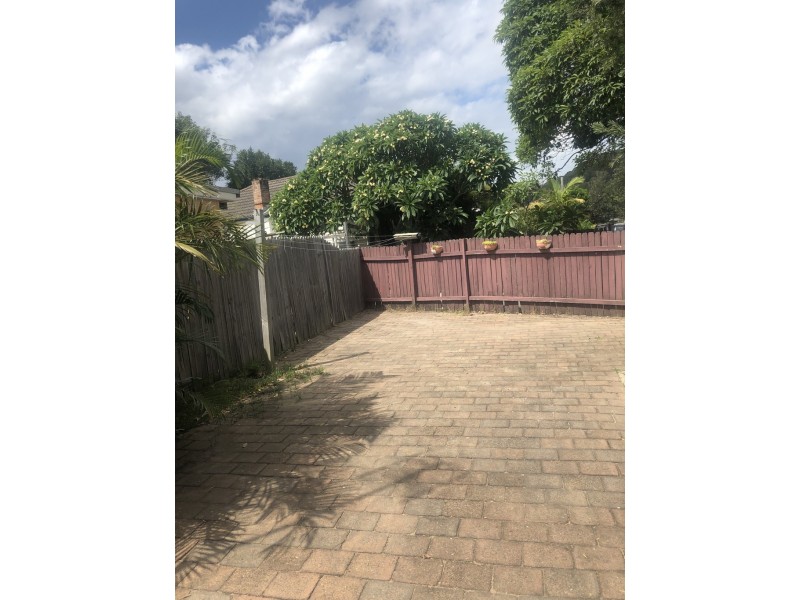 410 Booker Bay Road, Booker Bay NSW 2257