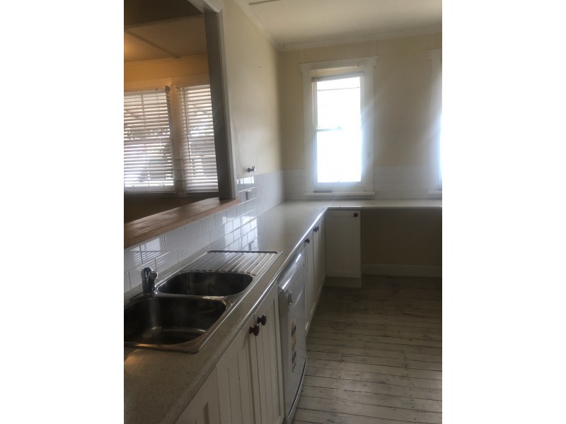 410 Booker Bay Road, Booker Bay NSW 2257